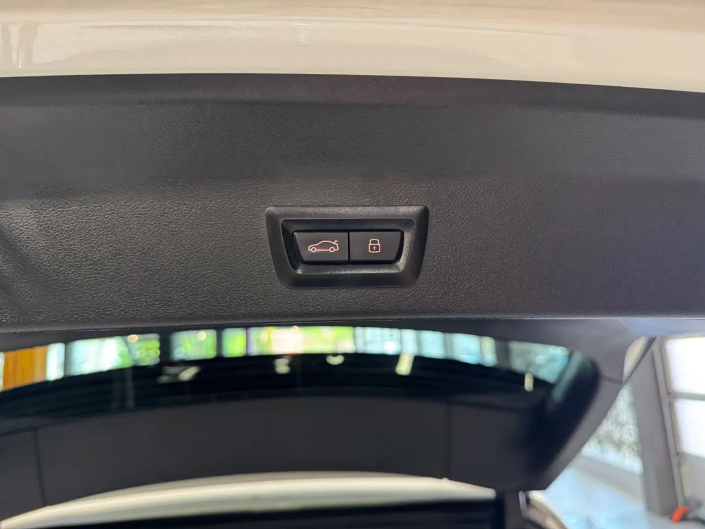 X3 M40i~PANO~KAMERA 360~HEAD-UP~LASER~ALU 21~H&K