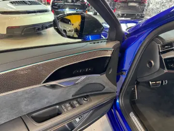 S8 4.0 TFSI quattro MATRIX~CARBON~HEADUP~360~B&O