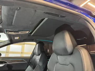 S8 4.0 TFSI quattro MATRIX~CARBON~HEADUP~360~B&O