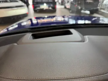 S8 4.0 TFSI quattro MATRIX~CARBON~HEADUP~360~B&O