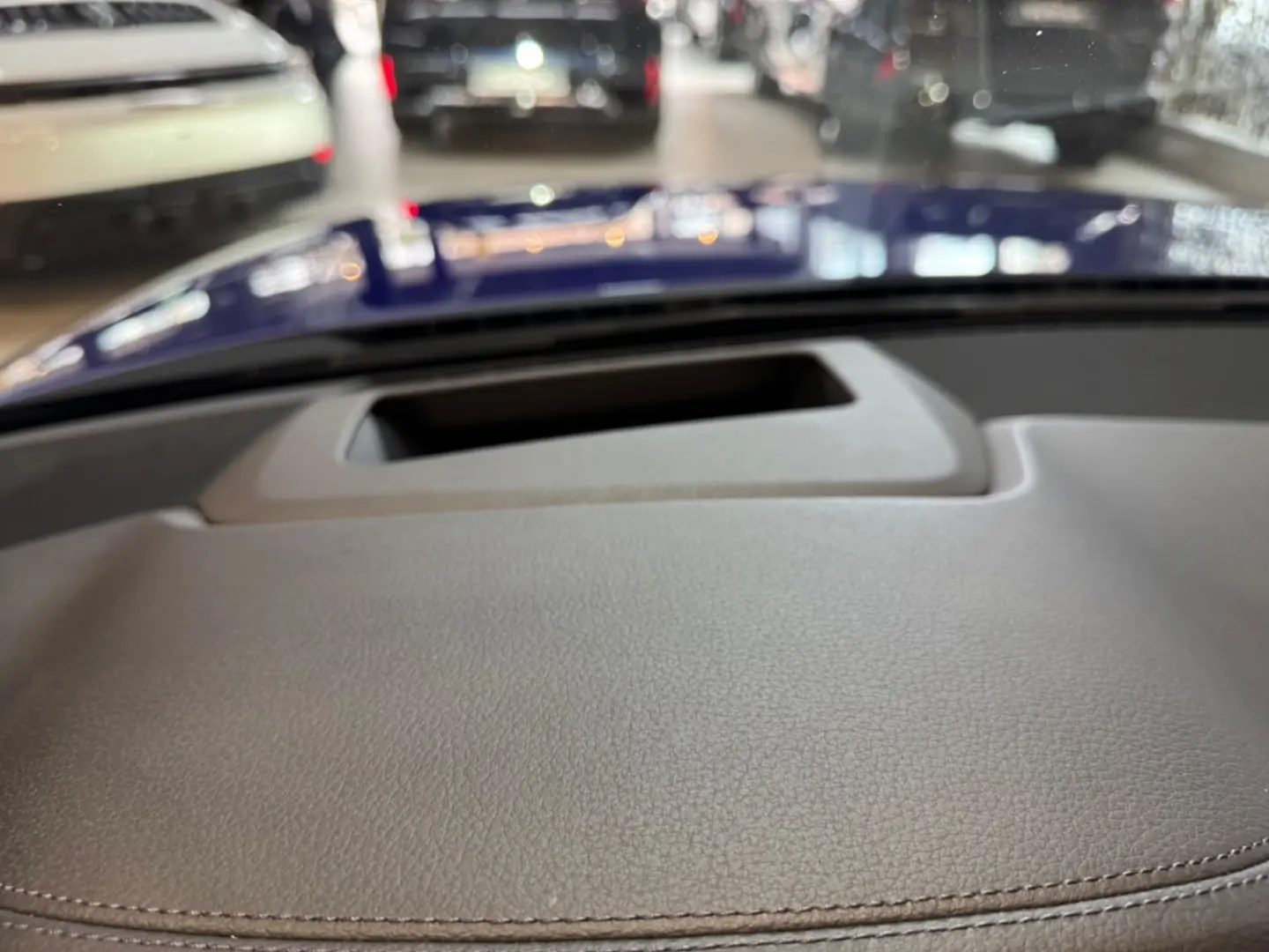 S8 4.0 TFSI quattro MATRIX~CARBON~HEADUP~360~B&O