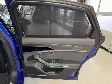 S8 4.0 TFSI quattro MATRIX~CARBON~HEADUP~360~B&O