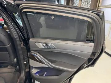 X6 30d xDrive M Sport~PANO~HEAD-UP~SOFT-CLOSE~