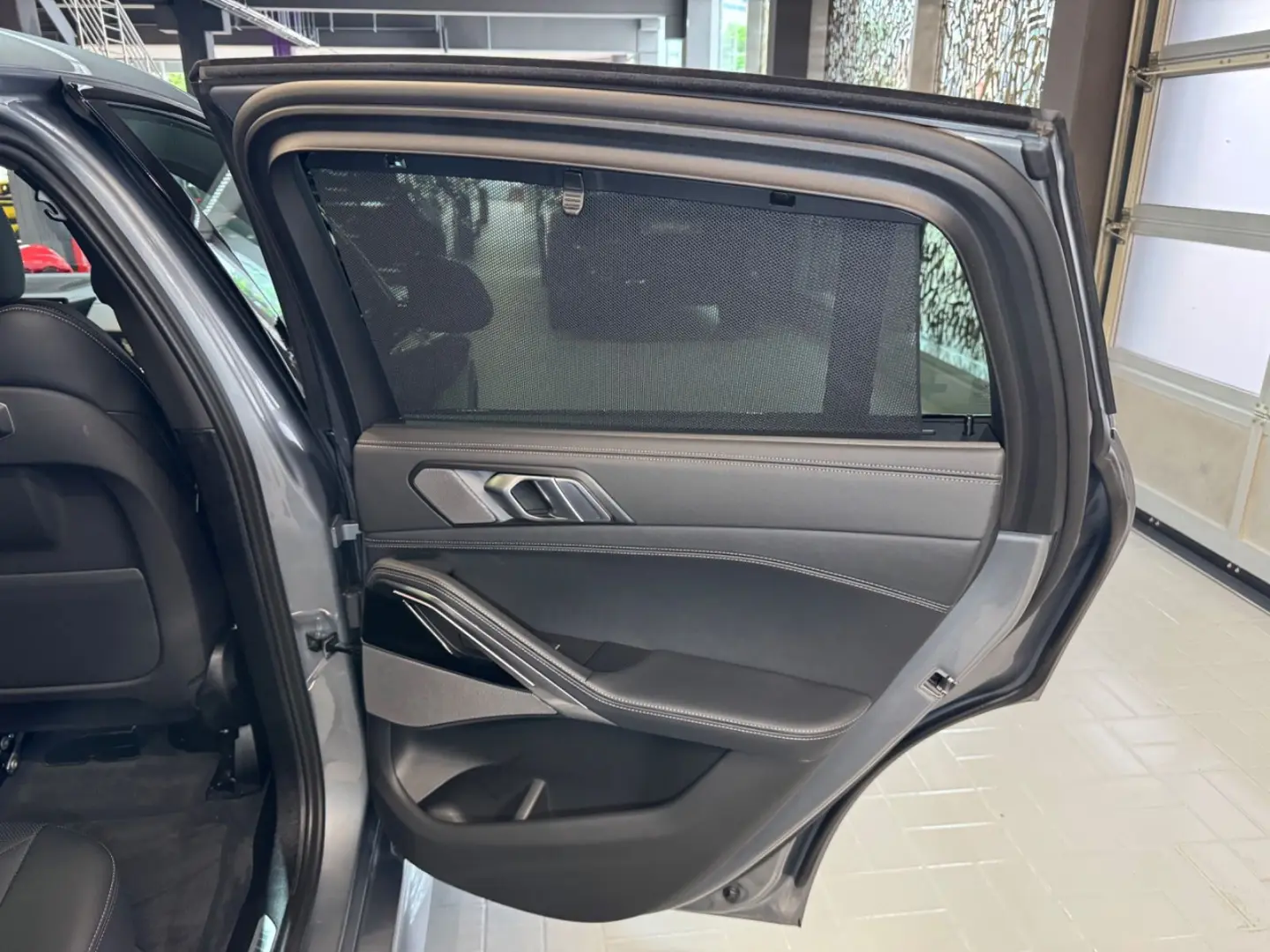 X6 30d xDrive M Sport Pro~PANO~HUD~HK~ICONIC~360