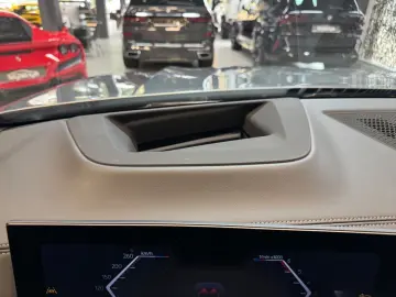 X6 30d xDrive M Sport Pro~PANO~HUD~HK~ICONIC~360