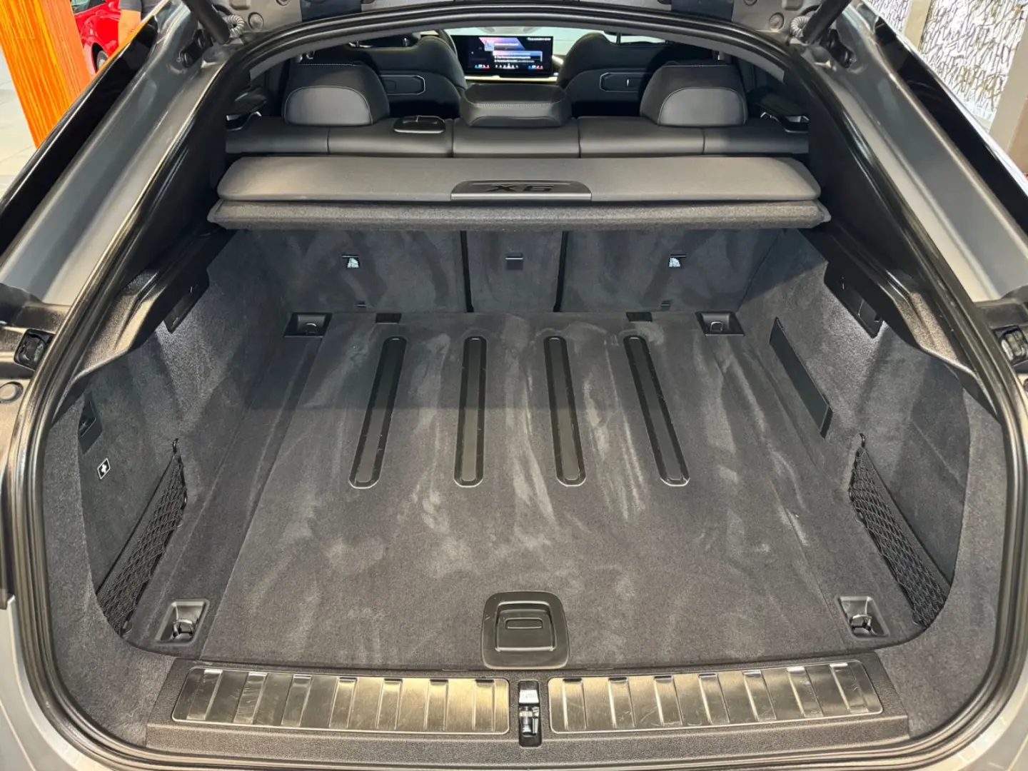 X6 30d xDrive M Sport Pro~PANO~HUD~HK~ICONIC~360