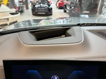 X6 30d xDrive M Sport~PANO~HUD~BELÜFTUNG~LIFT