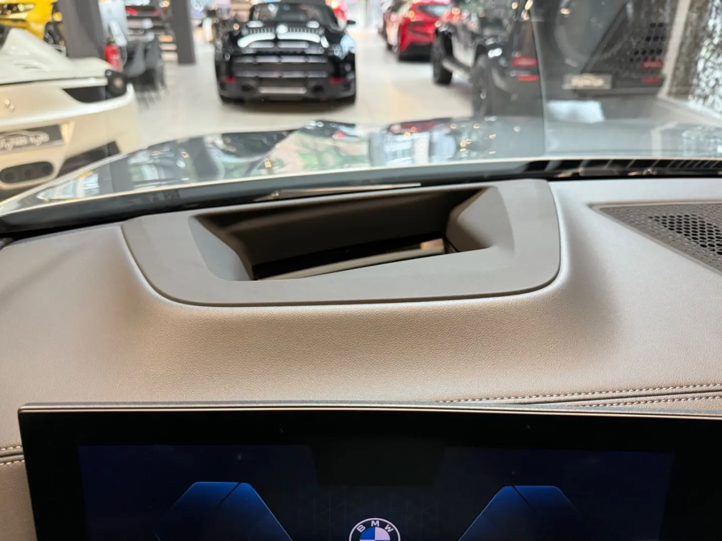 X6 30d xDrive M Sport~PANO~HUD~BELÜFTUNG~LIFT
