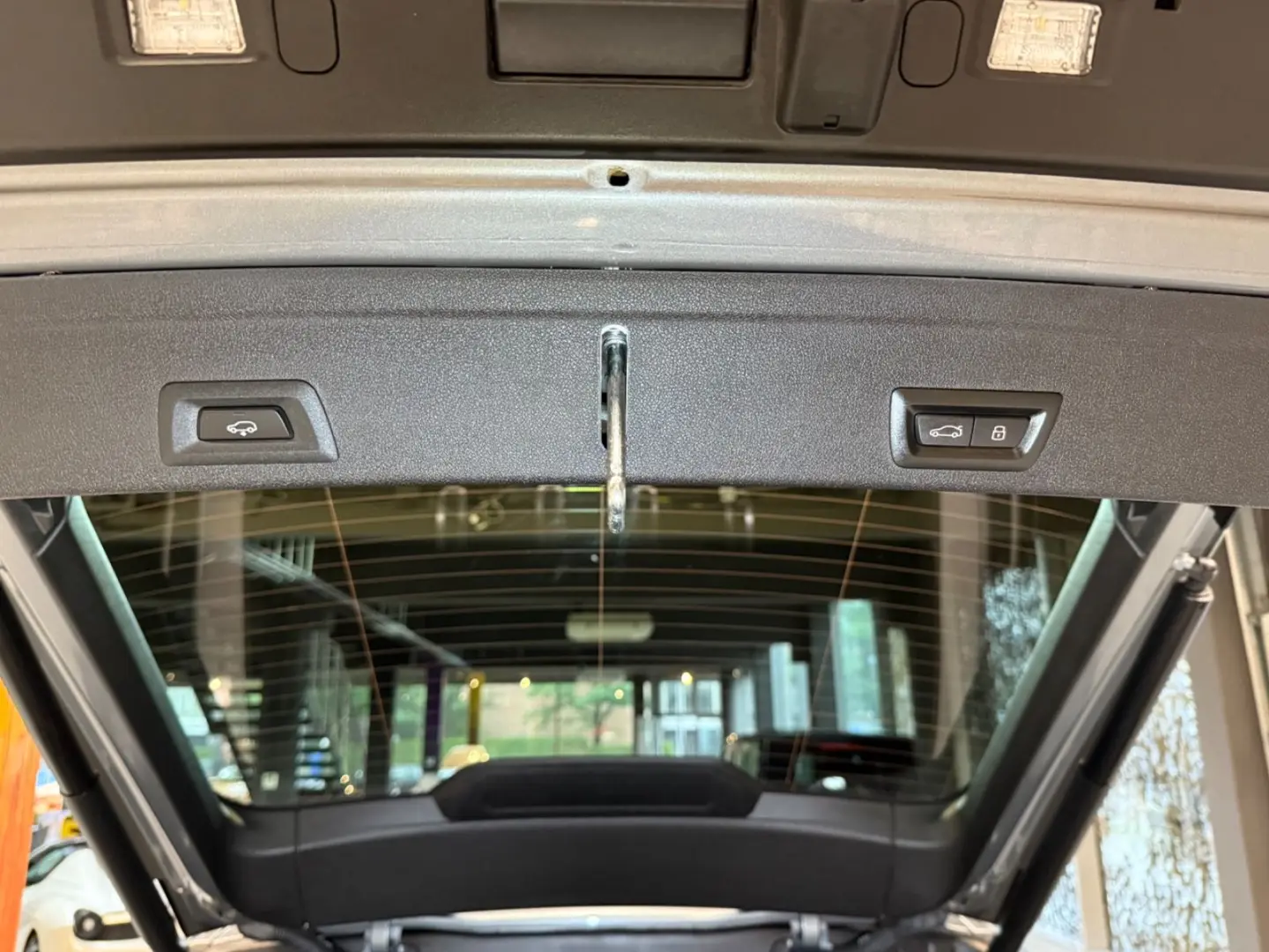 X6 30d xDrive M Sport~PANO~HUD~BELÜFTUNG~LIFT