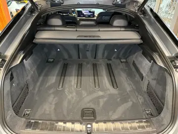 X6 30d xDrive M Sport~PANO~HUD~BELÜFTUNG~LIFT