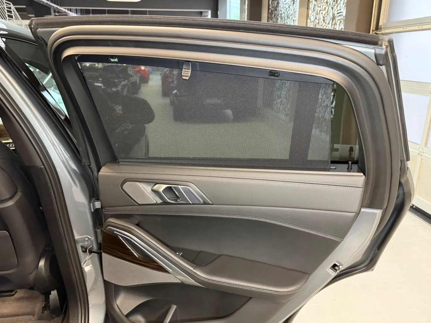 X6 30d xDrive M Sport~PANO~HUD~BELÜFTUNG~LIFT