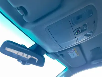 Hilux 2.4D 4x4 Double Cab