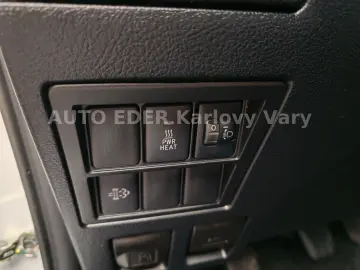 Hilux 2.8D double cab