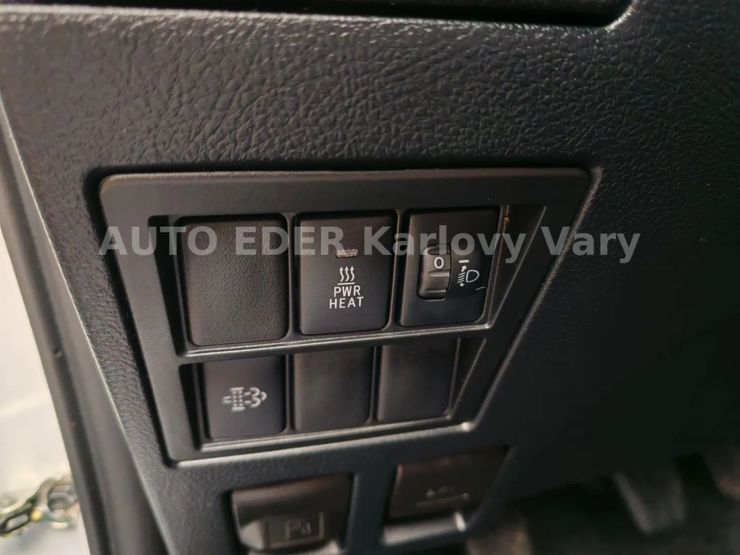 Hilux 2.8D double cab