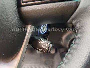 Hilux 2.8D double cab