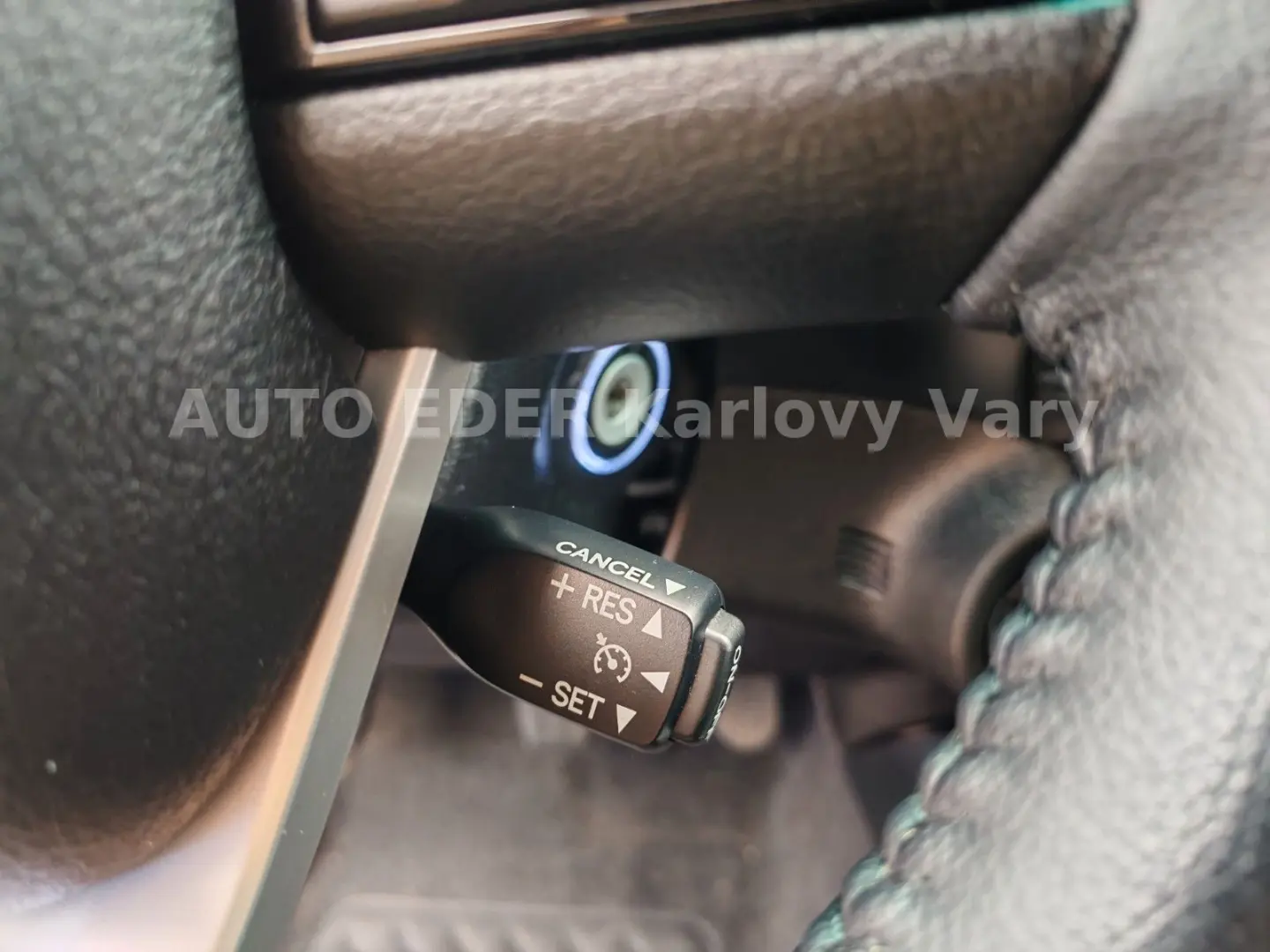 Hilux 2.8D double cab