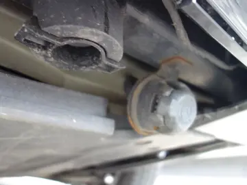 Vito 119 CDI 4x4 Mixto lang