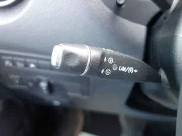 Vito 119 CDI 4x4 Mixto lang