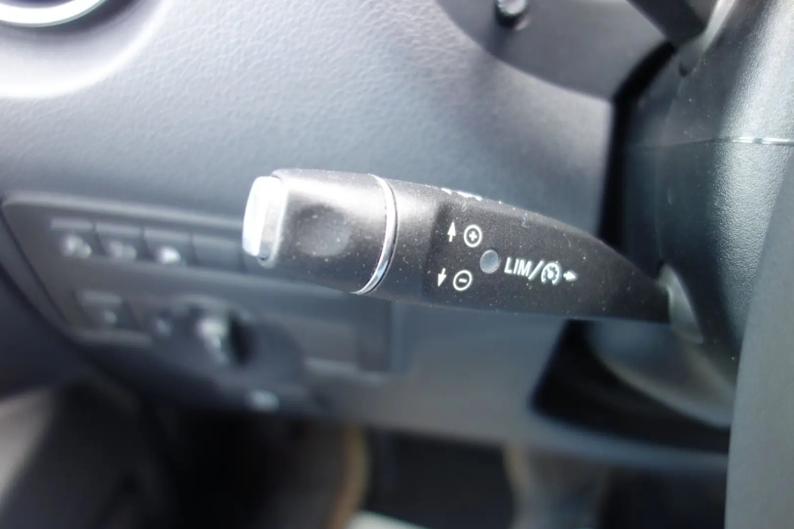 Vito 119 CDI 4x4 Mixto lang