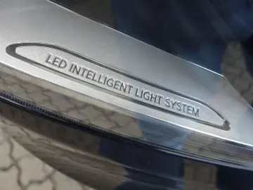 Vito 119 CDI 4x4 Mixto lang