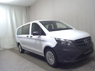 Vito Lang CDI extralang