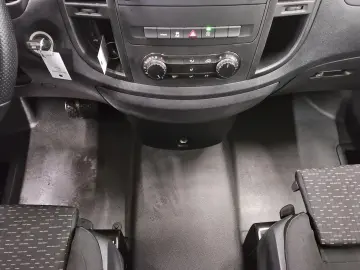 Vito Lang CDI extralang