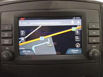 Vito Lang CDI extralang