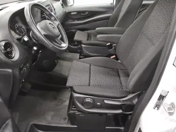 Vito Lang CDI extralang