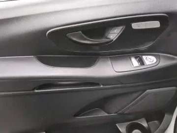 Vito Lang CDI extralang