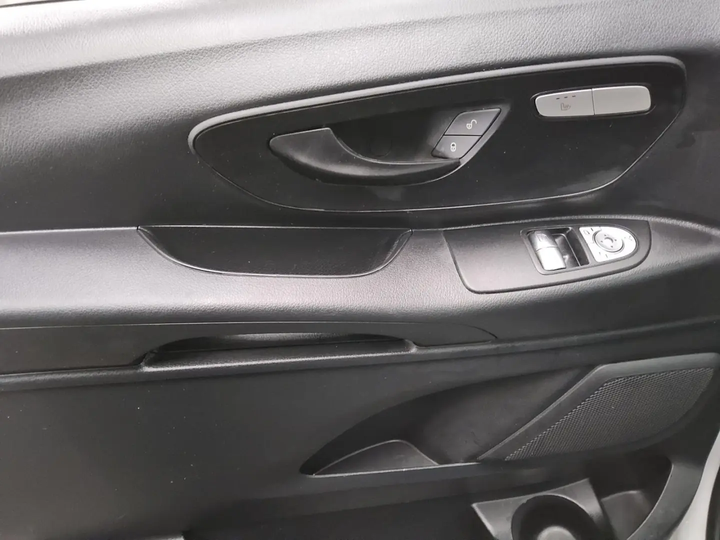 Vito Lang CDI extralang