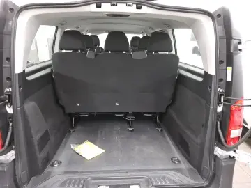 Vito Lang CDI extralang