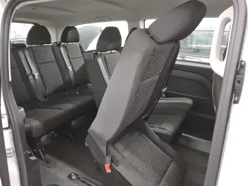 Vito Lang CDI extralang