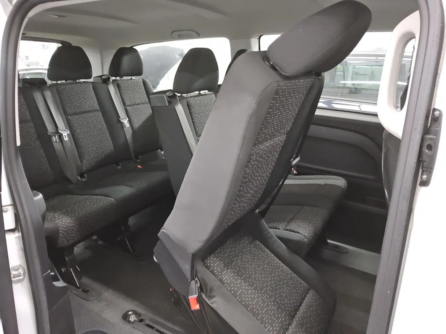 Vito Lang CDI extralang