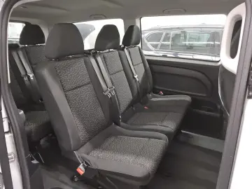 Vito Lang CDI extralang