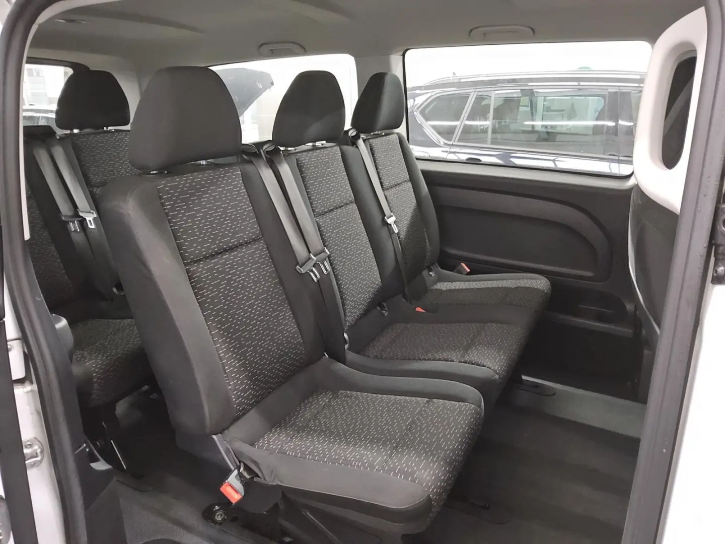 Vito Lang CDI extralang