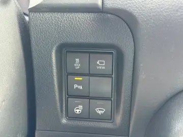 Land Cruiser TEC-Edition 4x4