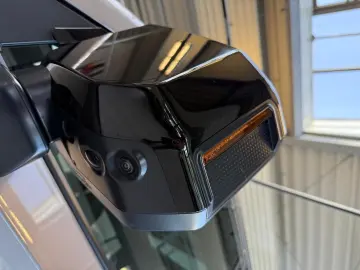 LC 250 - TEC EDITION-PANORAMA