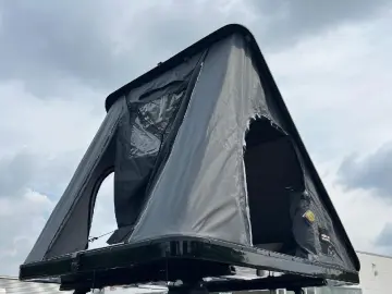 Hilux Double Cab Style 4x4