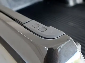 Hilux 2.8 D-4D Invincible Sport