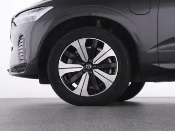 XC60 T8 AWD