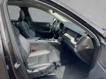 XC60 Inscription T8 Plug-In Hybrid