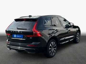 XC60 B4 D Plus Dark