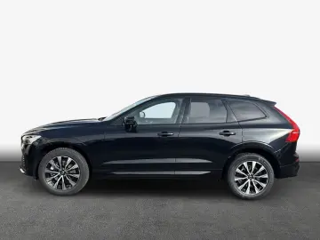 XC60 B4 D Plus Dark