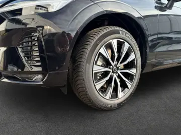 XC60 B4 D Plus Dark