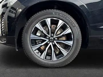 XC60 B4 D Plus Dark
