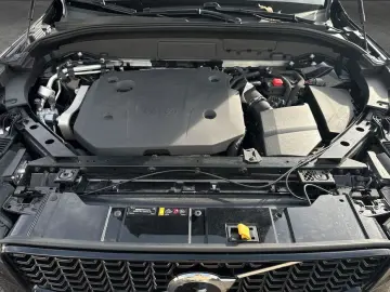 XC60 B4 D Plus Dark