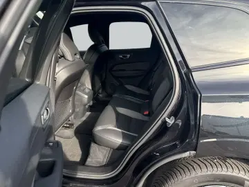 XC60 B4 D Plus Dark