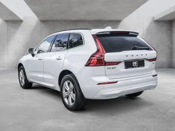 XC60 B4 Momentum