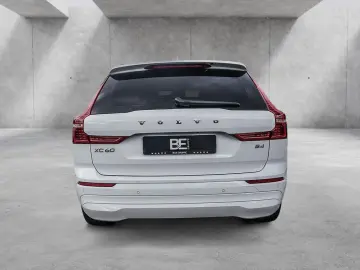 XC60 B4 Momentum