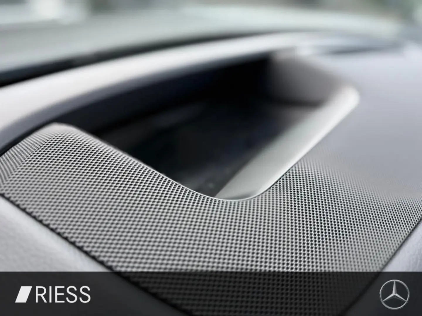 GLE 450 d 4M Cp AMG Sport Night Distr AHK Pano H